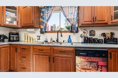 3114 Coopermill Road, Zanesville, OH 43701 - Photo 9