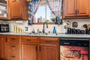 3114 Coopermill Rd, Zanesville, OH 43701 - Photo 9