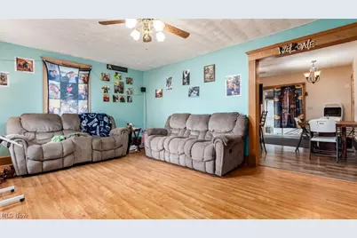 3114 Coopermill Road, Zanesville, OH 43701 - Photo 5