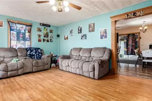 3114 Coopermill Rd, Zanesville, OH 43701 - Photo 5