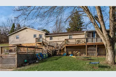 3114 Coopermill Road, Zanesville, OH 43701 - Photo 25