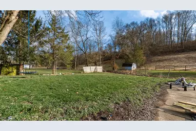 3114 Coopermill Road, Zanesville, OH 43701 - Photo 27