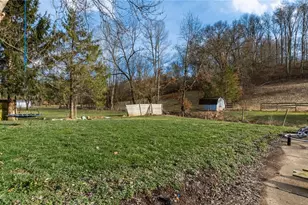 3114 Coopermill Rd, Zanesville, OH 43701 - Photo 27