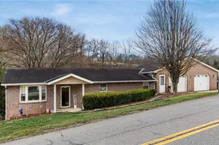 3114 Coopermill Rd, Zanesville, OH 43701 - Photo 1