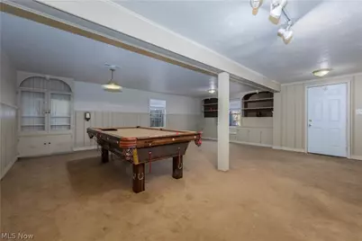 1210 Lennox Avenue NE, Massillon, OH 44646 - Photo 15