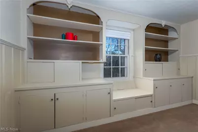 1210 Lennox Avenue NE, Massillon, OH 44646 - Photo 17