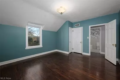 1210 Lennox Avenue NE, Massillon, OH 44646 - Photo 9