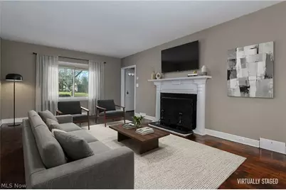 1210 Lennox Avenue NE, Massillon, OH 44646 - Photo 35