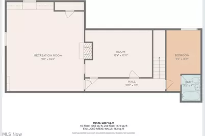 1210 Lennox Avenue NE, Massillon, OH 44646 - Photo 31