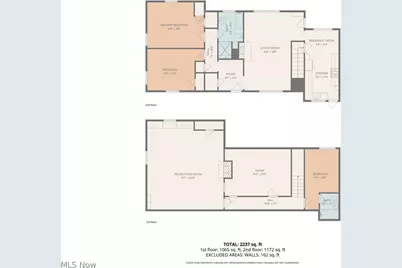 1210 Lennox Avenue NE, Massillon, OH 44646 - Photo 33