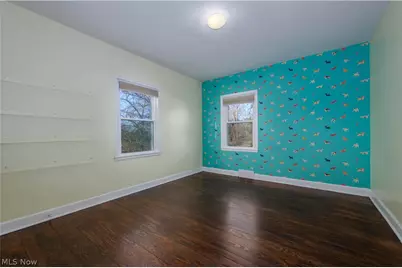 1210 Lennox Avenue NE, Massillon, OH 44646 - Photo 11