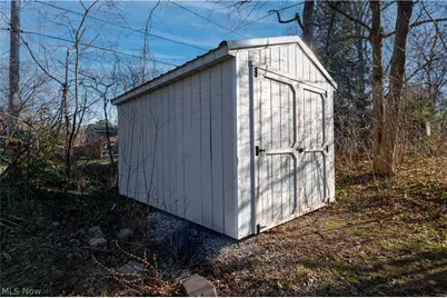 1210 Lennox Avenue NE, Massillon, OH 44646 - Photo 27