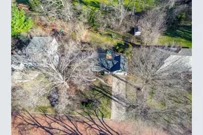 1210 Lennox Avenue NE, Massillon, OH 44646 - Photo 29