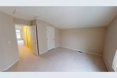 895 Highridge Lane, Kent, OH 44240 - Photo 41