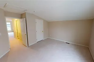 895 Highridge Ln, Kent, OH 44240 - Photo 41