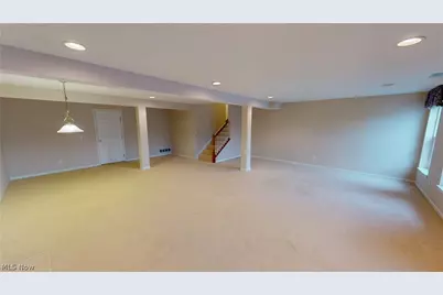 895 Highridge Lane, Kent, OH 44240 - Photo 47