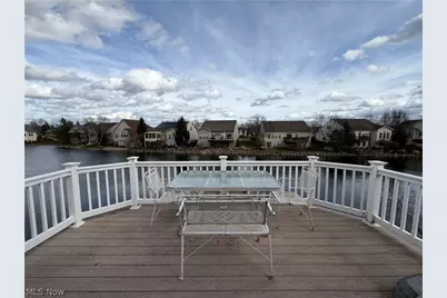 895 Highridge Lane, Kent, OH 44240 - Photo 9