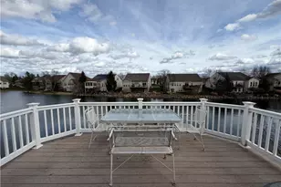 895 Highridge Ln, Kent, OH 44240 - Photo 9