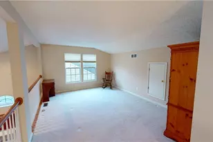 895 Highridge Ln, Kent, OH 44240 - Photo 39