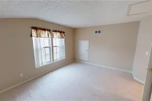 895 Highridge Ln, Kent, OH 44240 - Photo 43