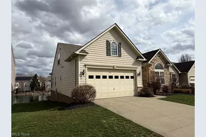 895 Highridge Lane, Kent, OH 44240 - Photo 3