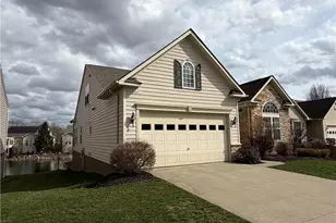 895 Highridge Ln, Kent, OH 44240 - Photo 3