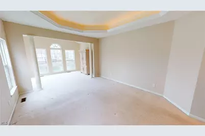 895 Highridge Lane, Kent, OH 44240 - Photo 33