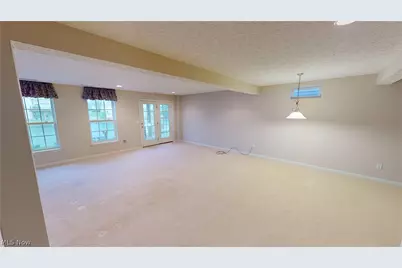 895 Highridge Lane, Kent, OH 44240 - Photo 45