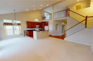 895 Highridge Ln, Kent, OH 44240 - Photo 13