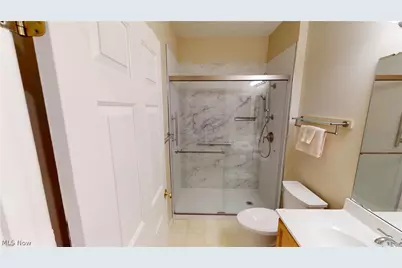 895 Highridge Lane, Kent, OH 44240 - Photo 29