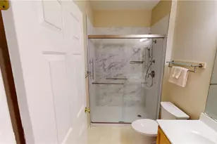 895 Highridge Ln, Kent, OH 44240 - Photo 29