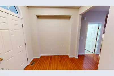 895 Highridge Lane, Kent, OH 44240 - Photo 23