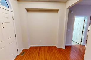 895 Highridge Ln, Kent, OH 44240 - Photo 23