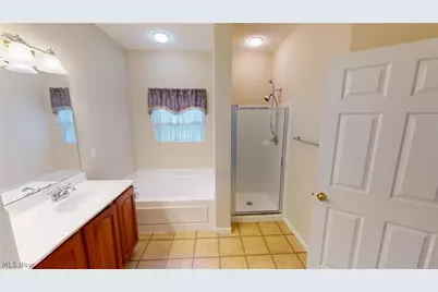 895 Highridge Lane, Kent, OH 44240 - Photo 37