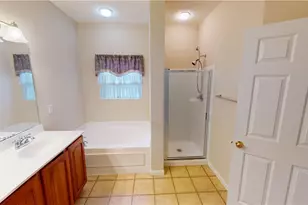 895 Highridge Ln, Kent, OH 44240 - Photo 37