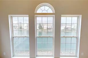 895 Highridge Ln, Kent, OH 44240 - Photo 35