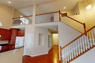 895 Highridge Ln, Kent, OH 44240 - Photo 15