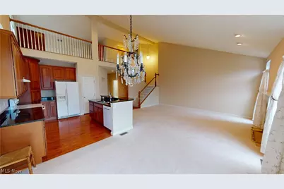 895 Highridge Lane, Kent, OH 44240 - Photo 19