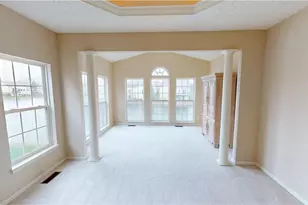 895 Highridge Ln, Kent, OH 44240 - Photo 31