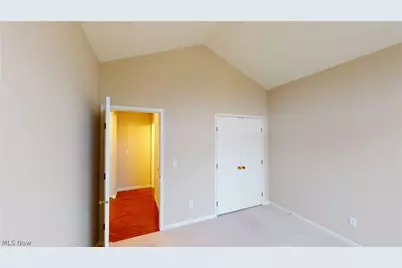 895 Highridge Lane, Kent, OH 44240 - Photo 25