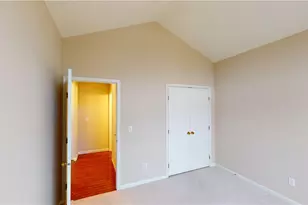 895 Highridge Ln, Kent, OH 44240 - Photo 25