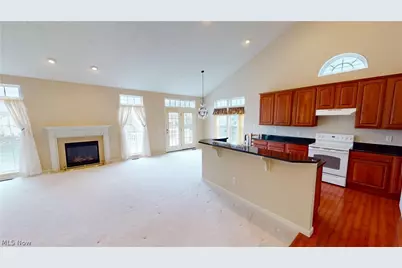 895 Highridge Lane, Kent, OH 44240 - Photo 11