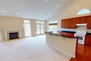 895 Highridge Ln, Kent, OH 44240 - Photo 11