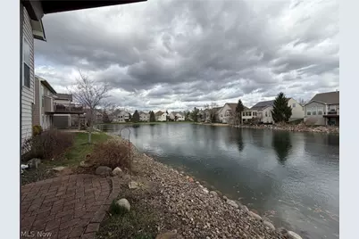 895 Highridge Lane, Kent, OH 44240 - Photo 7