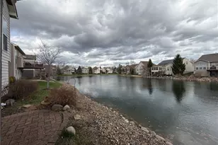 895 Highridge Ln, Kent, OH 44240 - Photo 7