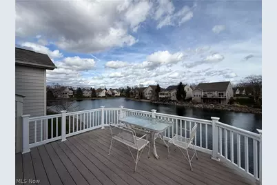 895 Highridge Lane, Kent, OH 44240 - Photo 5