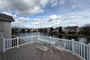 895 Highridge Ln, Kent, OH 44240 - Photo 5