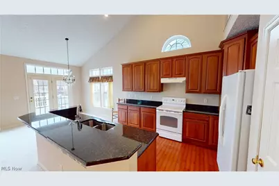 895 Highridge Lane, Kent, OH 44240 - Photo 21