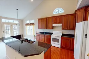 895 Highridge Ln, Kent, OH 44240 - Photo 21