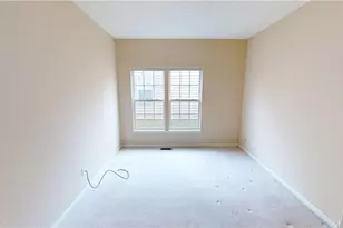 895 Highridge Ln, Kent, OH 44240 - Photo 27